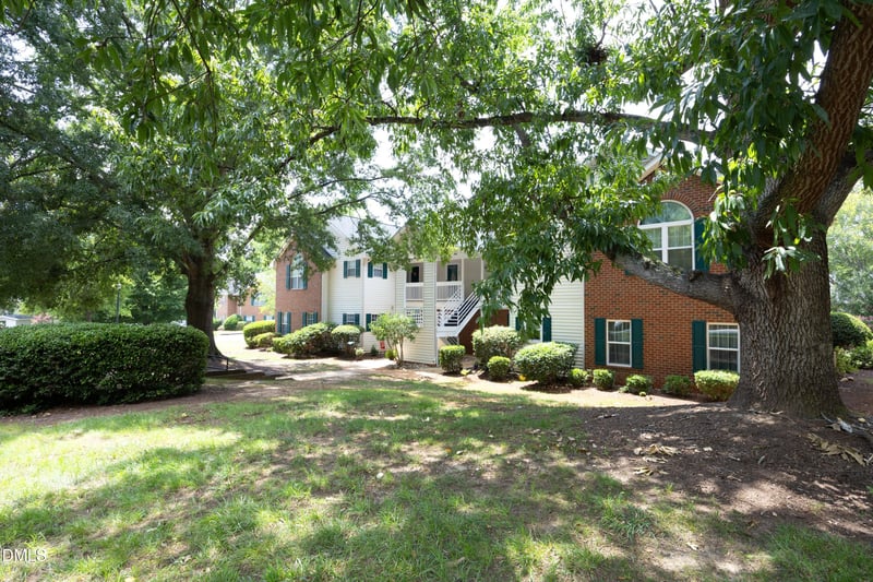 1112 Renshaw Ct, Cary, NC 27518