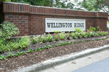 1112 Renshaw Ct, Cary, NC 27518