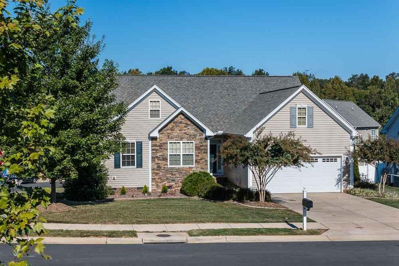 1112 River Birch Way, Mebane, NC 27302