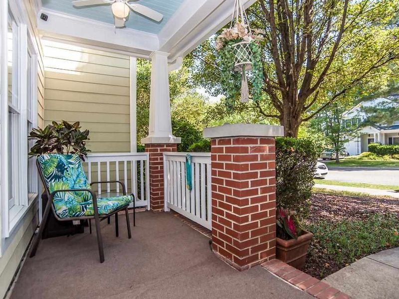1112 Scotts Ridge Trl, Apex, NC 27502