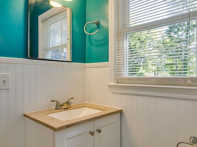 1112 Sedgefield St, Durham, NC 27705