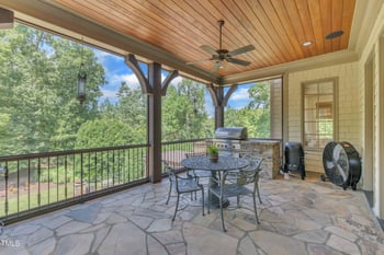 1112 Stone Kirk Dr, Raleigh, NC 27614