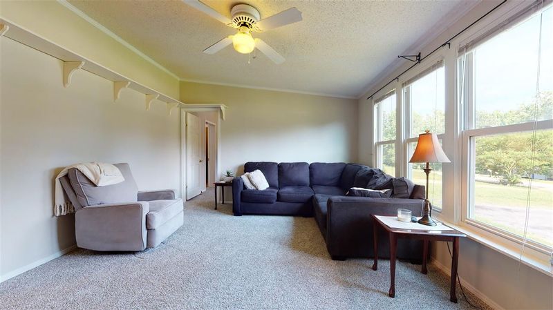 1112 Taos Trl, Raleigh, NC 27603