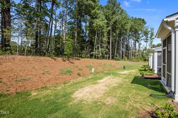 1112 Tea Time Trl, Durham, NC 27703