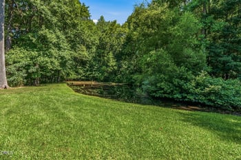 1112 Tyler Farms Dr, Raleigh, NC 27603