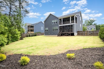 1112 Valley Rose Way, Durham, NC 27712