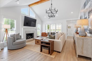 1112 Watauga St, Raleigh, NC 27604