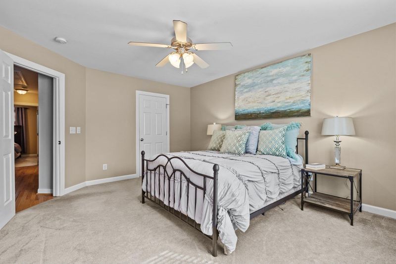 1112 Willowgrass Ln, Wake Forest, NC 27587