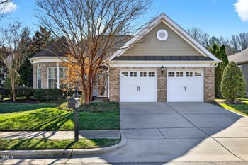 11121 Bayberry Hills Dr, Raleigh, NC 27617