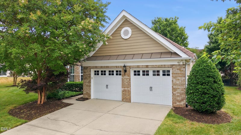 11121 Bayberry Hills Dr, Raleigh, NC 27617