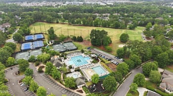 11121 Bayberry Hills Dr, Raleigh, NC 27617
