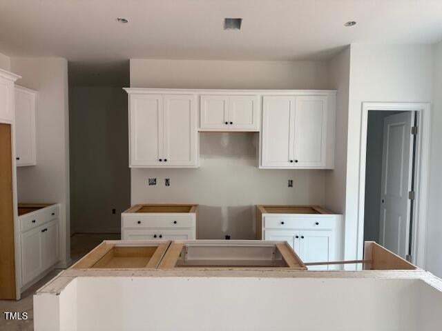 11121 Salers Loop, Middlesex, NC 27557