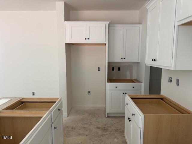 11121 Salers Loop, Middlesex, NC 27557