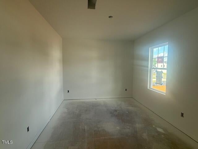 11121 Salers Loop, Middlesex, NC 27557