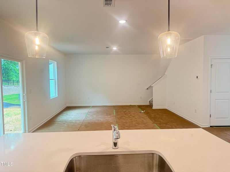 11121 Salers Loop, Middlesex, NC 27557