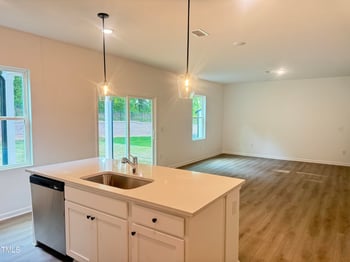 11121 Salers Loop, Middlesex, NC 27557