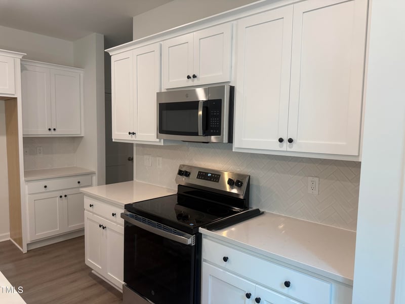 11121 Salers Loop, Middlesex, NC 27557