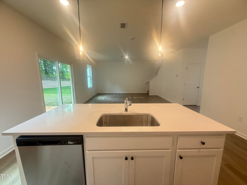 11121 Salers Loop, Middlesex, NC 27557