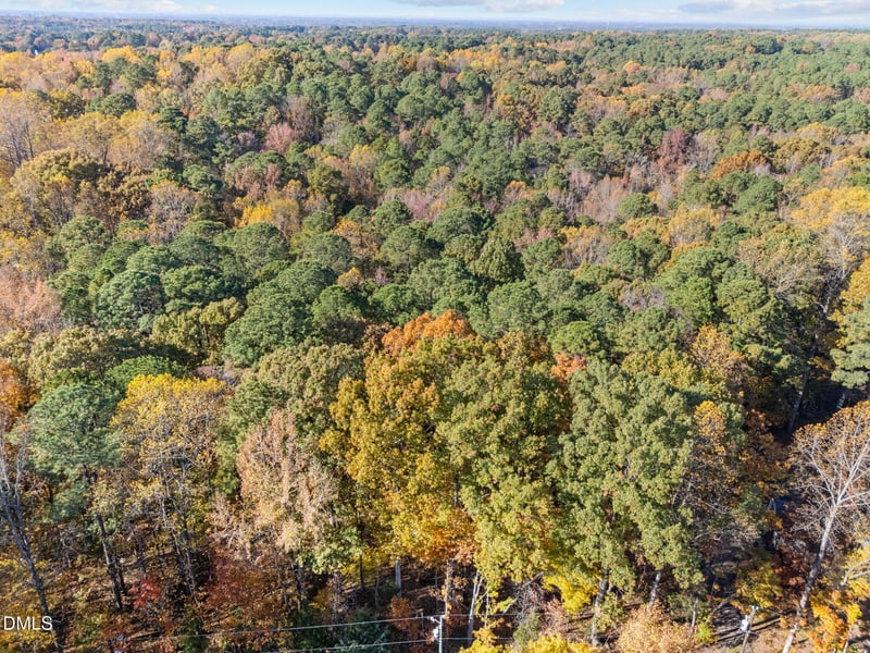 11125 Lakeshore Dr Lot 45, Raleigh, NC 27613