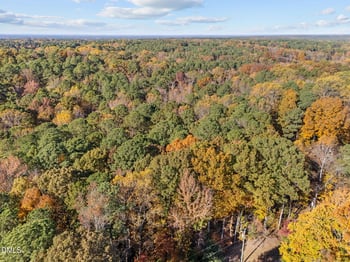 11125 Lakeshore Dr Lot 45, Raleigh, NC 27613