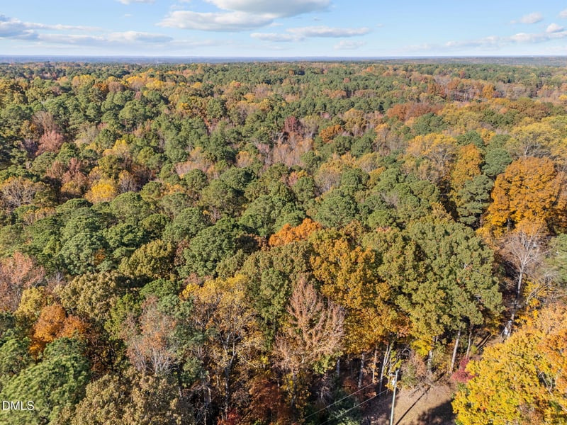11125 Lakeshore Dr Lot 45, Raleigh, NC 27613