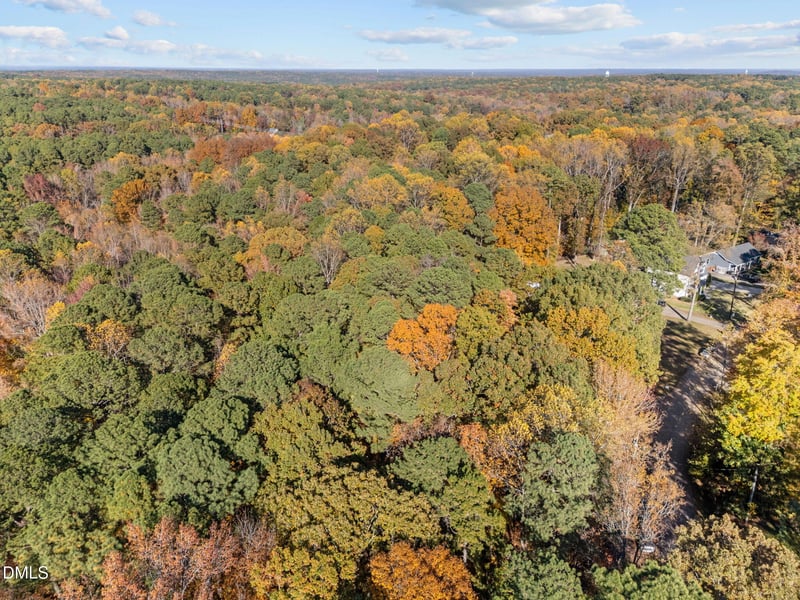11125 Lakeshore Dr Lot 45, Raleigh, NC 27613