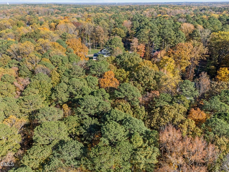11125 Lakeshore Dr Lot 45, Raleigh, NC 27613