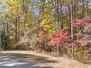 11125 Lakeshore Dr Lot 45, Raleigh, NC 27613