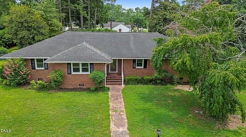 1113 2nd St, Smithfield, NC 27577