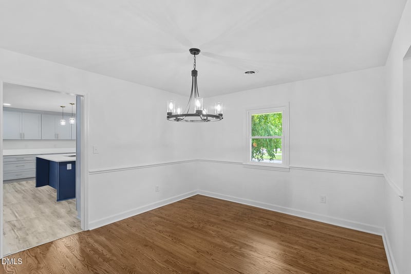 1113 2nd St, Smithfield, NC 27577