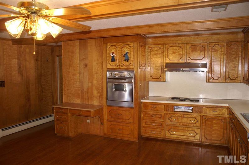 1113 A Davis Dr, Apex, NC 27523
