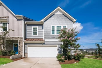 1113 Alston Ridge Ct, Cary, NC 27519