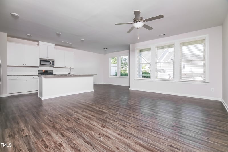 1113 Alston Ridge Ct, Cary, NC 27519