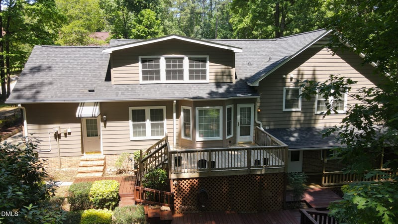 1113 Ashford Ln, Cary, NC 27511