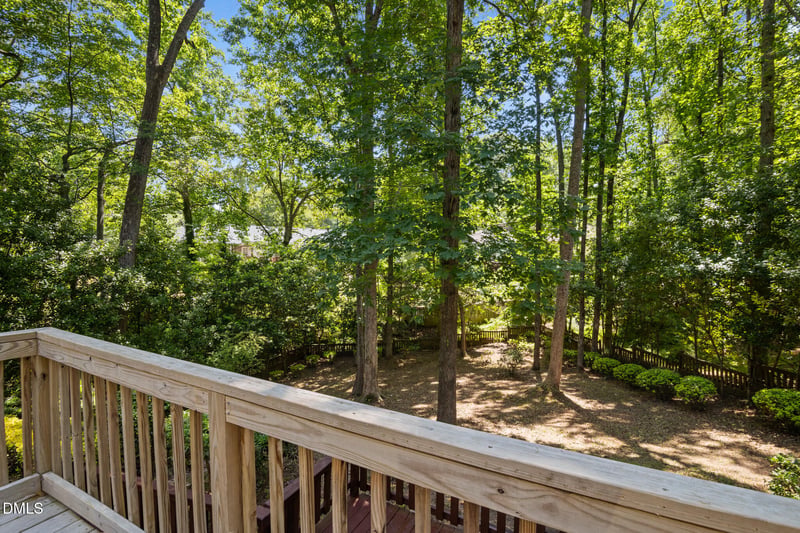 1113 Ashford Ln, Cary, NC 27511