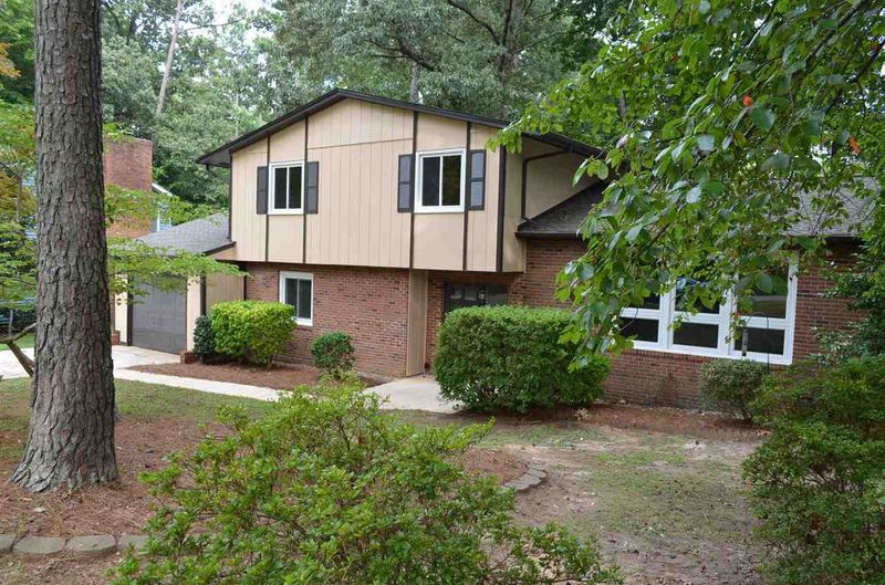 1113 Askham Dr, Cary, NC 27511