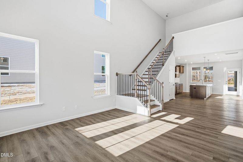1113 Bell Heather Rd #6, Durham, NC 27703