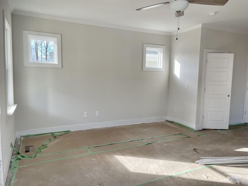 1113 Benning St, Durham, NC 27703