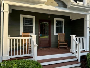 1113 Bexley Hills Bend, Apex, NC 27502
