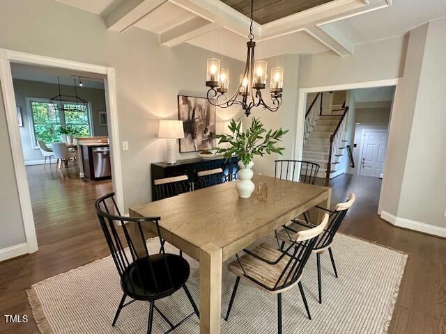 1113 Bexley Hills Bend, Apex, NC 27502