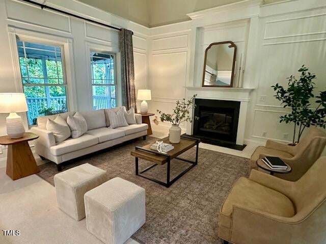 1113 Bexley Hills Bend, Apex, NC 27502