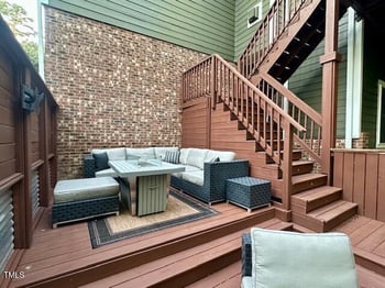 1113 Bexley Hills Bend, Apex, NC 27502