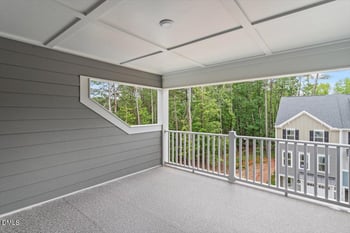 1113 Blackthorn Ln, Durham, NC 27703