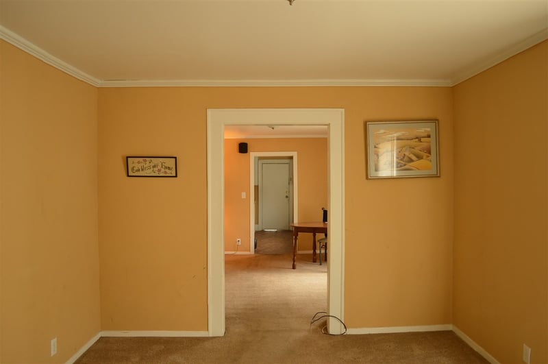 1113 S Blount St, Raleigh, NC 27601