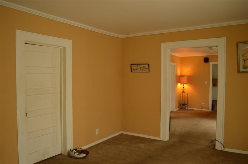 1113 S Blount St, Raleigh, NC 27601