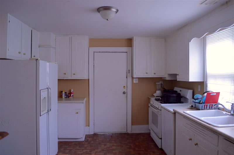 1113 S Blount St, Raleigh, NC 27601