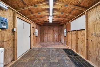 1113 Braemar Ct, Cary, NC 27511