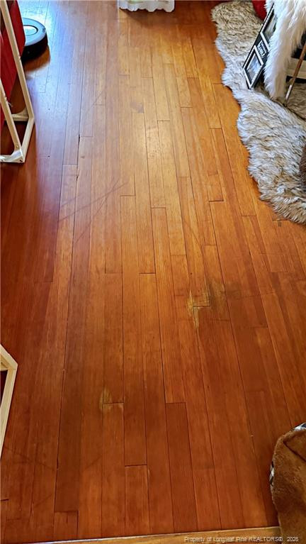 1113 Branson St, Fayetteville, NC 28305