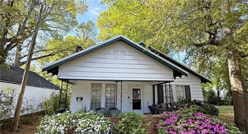 1113 Branson St, Fayetteville, NC 28305