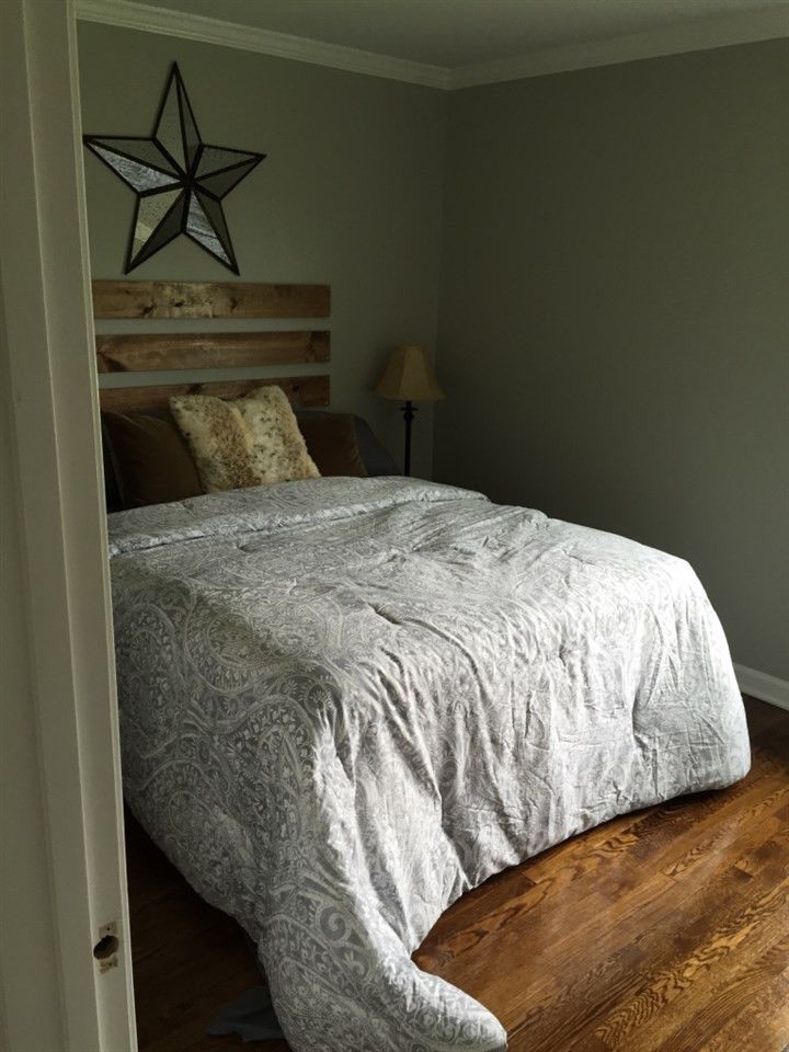 1113 Brighton Rd, Raleigh, NC 27603
